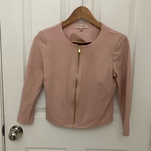 Philosophy XS Jacket / Blazer